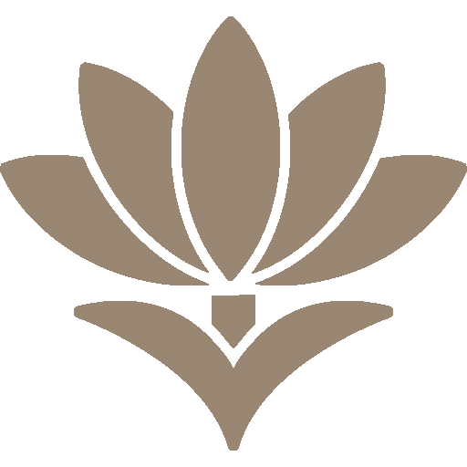 Different Kinds of Saffron